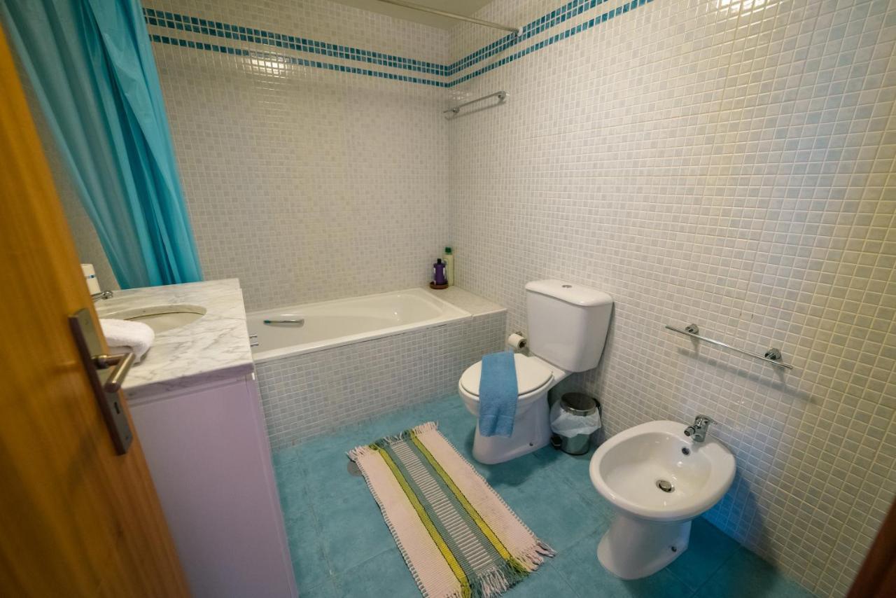 فيلا Casa Dos Peliteiros Vilarinho  المظهر الخارجي الصورة